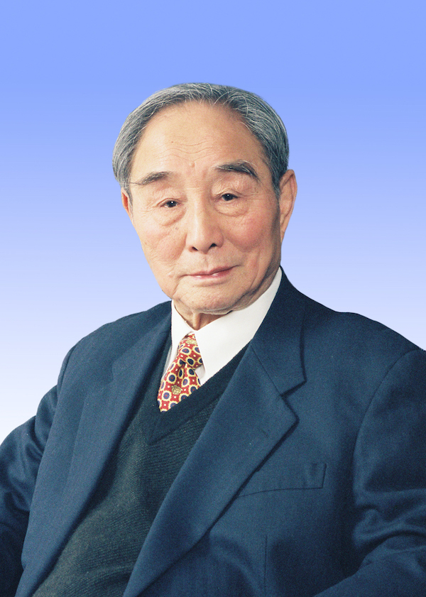 1621842772614067.jpg 图6.jpg