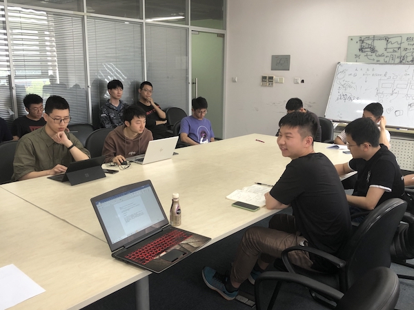 1622010348977229.jpg 图2.jpg