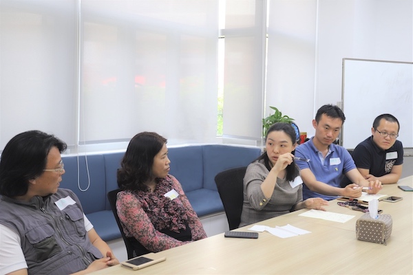 1622090885171868.jpg 图1.jpg