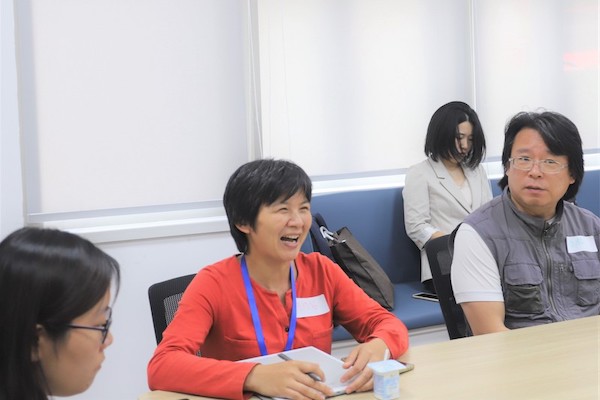 1622090972101114.jpg 图3.JPG