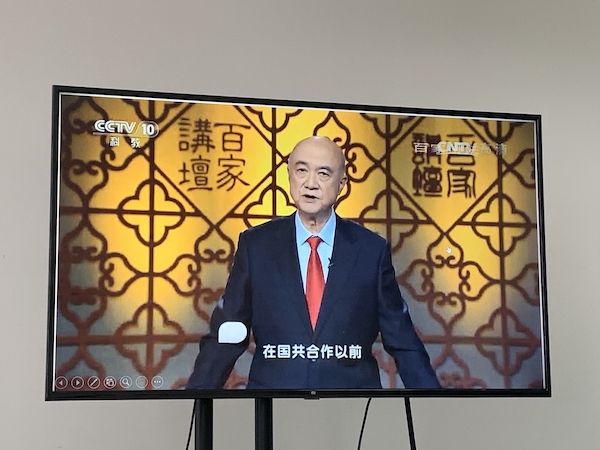 1622113254205838.jpg 图2.jpg