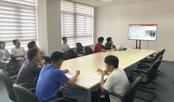 1622113390824815.jpg 图1.jpg