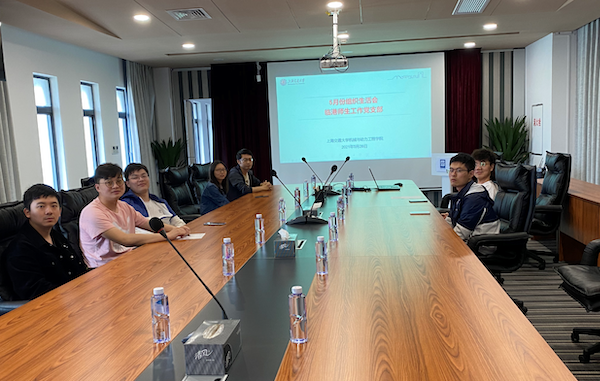 1622114079895184.png 图1.png