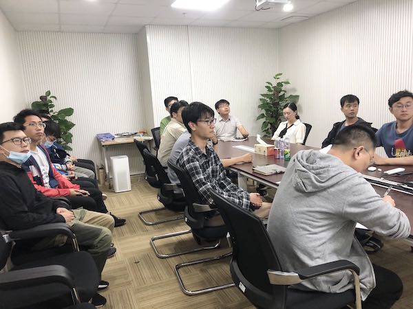 1622114090684320.jpg 图2.jpg