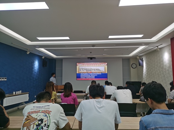 1622203127830422.jpg 图2的副本.jpg