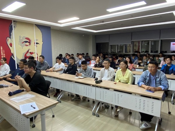 1622205749742950.jpg 照片2的副本.jpg