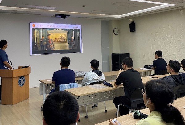 1622205922115061.jpg 照片3的副本.jpg