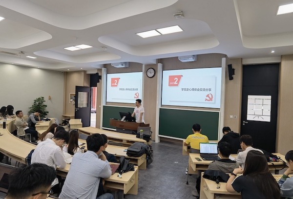 1622207253271537.jpg 图3的副本.jpg