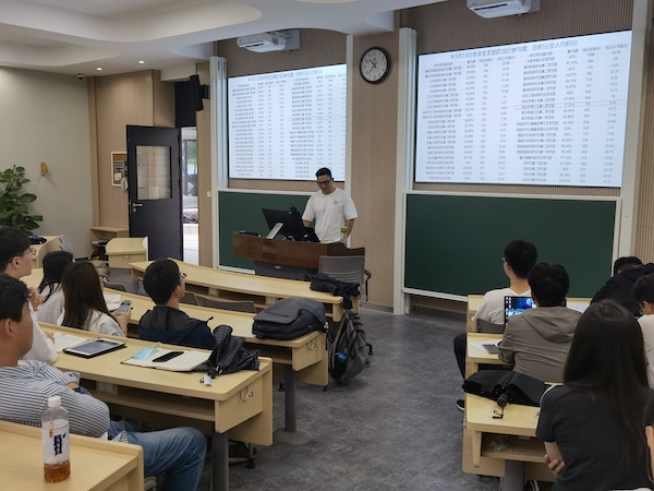 1622207283635311.jpg 图4的副本.jpg