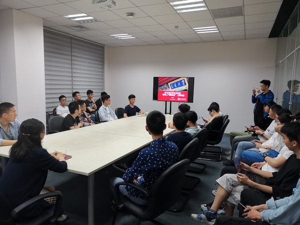 1622208083827590.jpg 胡苏楠分享的副本.jpg