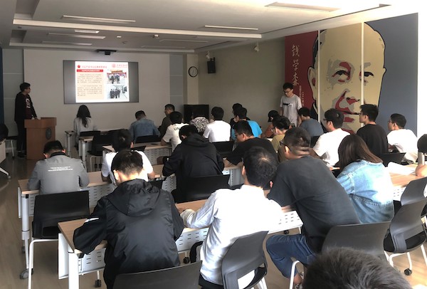 1622365649174947.jpg 图1的副本.jpg