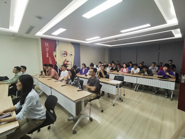 1622365882871132.jpg 图1的副本.jpg