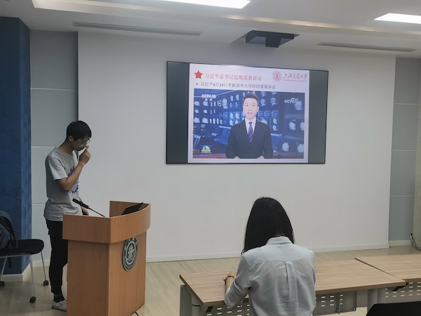 1622365924702049.jpg 图2的副本.jpg