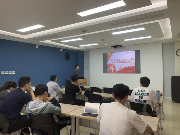 1622366134511131.png 图片1的副本.png