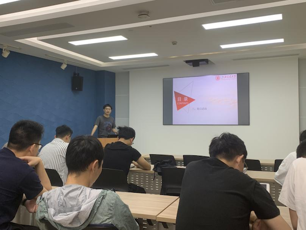 1622366210624440.png 图片3的副本.png