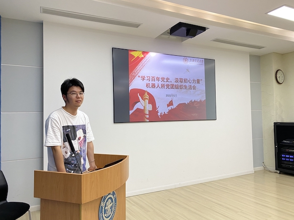 1622366377802794.jpg ͼ1的副本.jpg