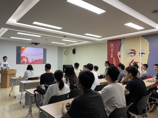 1622366440733773.jpg ͼ2的副本.jpg