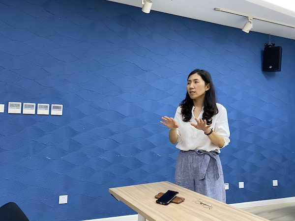 1622366486575072.jpg ͼ4的副本.jpg