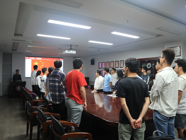 1622455410263736.jpg 图1的副本.JPG