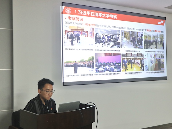 1622455496134068.jpg 图2的副本.jpg