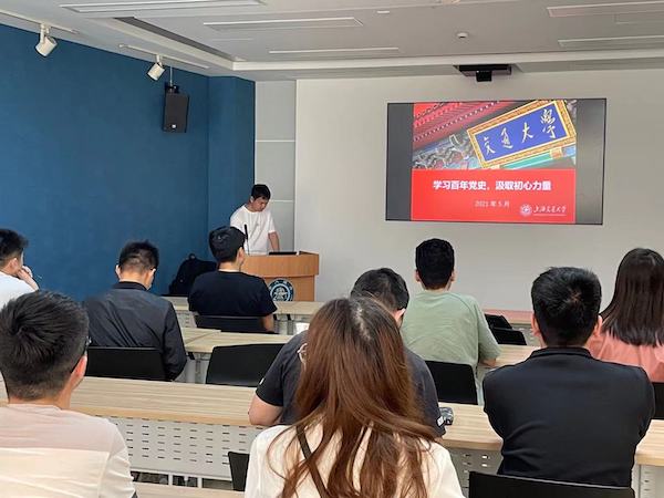 1622455834354473.jpg 图一的副本.jpg