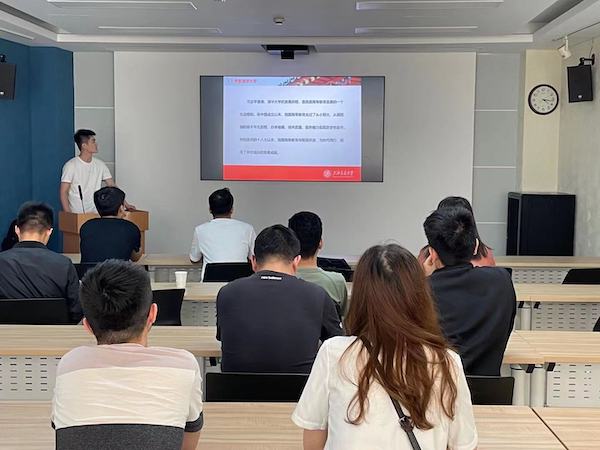 1622455943969709.jpg 图二的副本.jpg