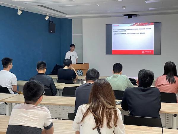 1622455966906206.jpg 图三的副本.jpg