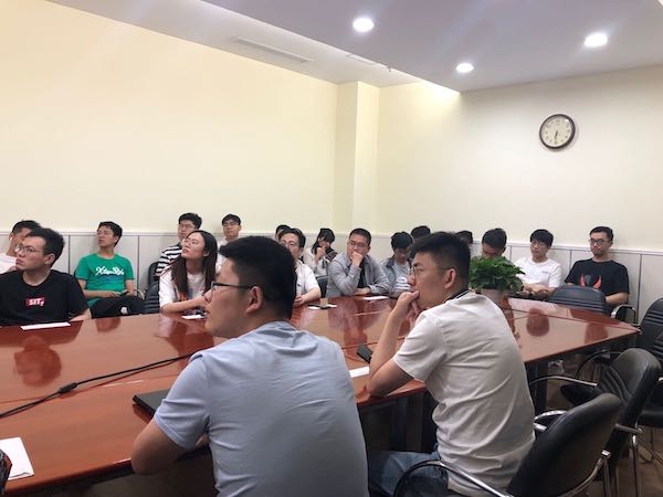 1622456232101914.jpg 图2的副本.jpg