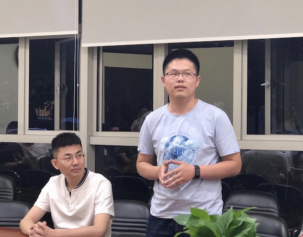 1622456266676615.jpg 图3的副本.jpg