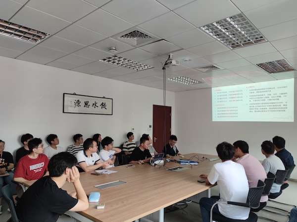 1622456403939087.jpg 图1的副本.jpg