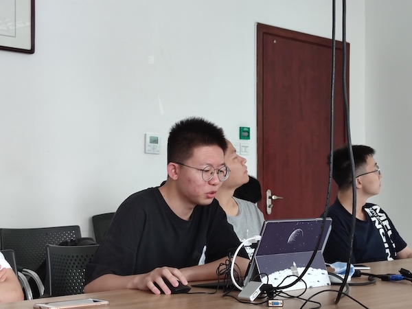 1622456432573504.jpg 图2的副本.jpg