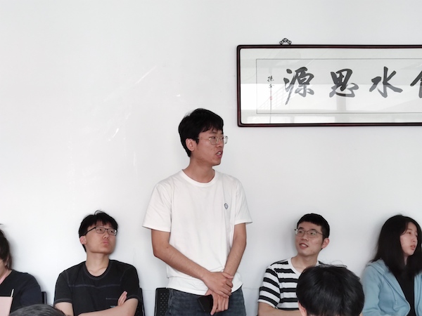 1622456458835967.jpg 图3的副本.jpg