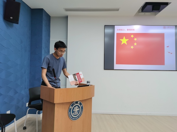 1622456771664340.jpg 图1的副本.jpg