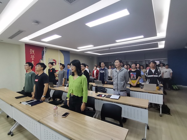 1622456784512949.jpg 图2的副本.jpg