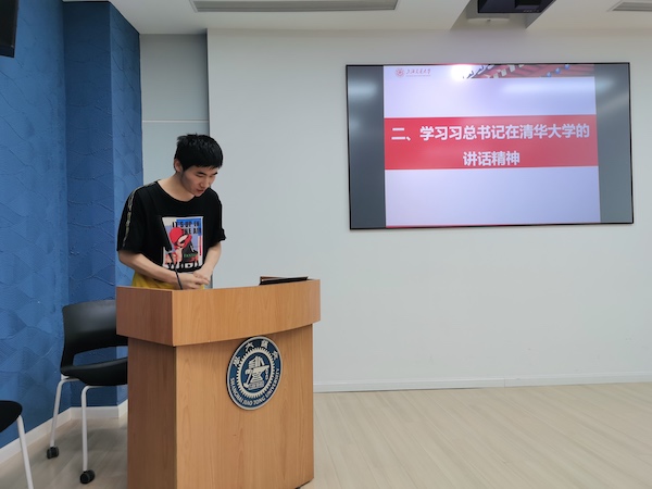 1622456916669996.jpg 图4的副本.jpg