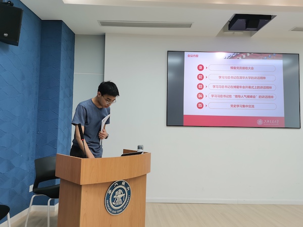 1622456969430120.jpg 图6的副本.jpg