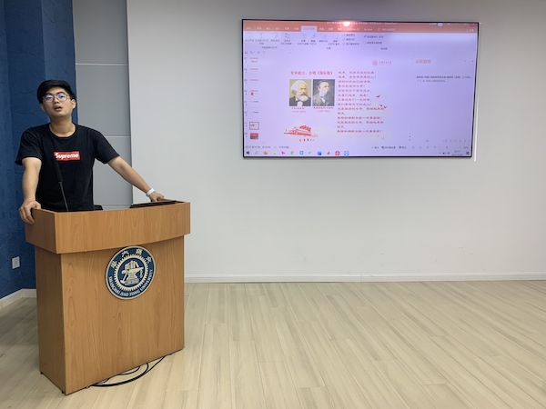 1622456985457574.jpg 图7的副本.jpg