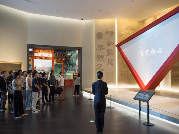 1622542905922383.jpg 01的副本.jpg