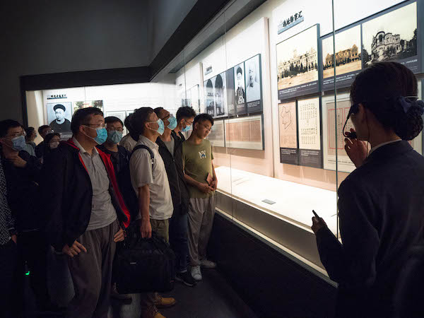 1622543031238195.jpg 02的副本.jpg