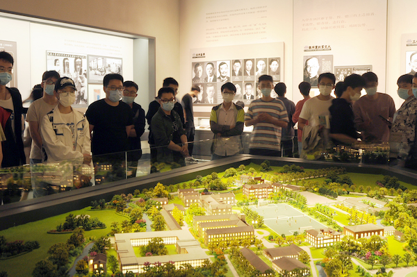 1622543090141960.jpg 04的副本.jpg