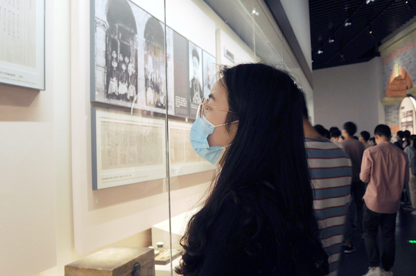 1622543100899219.jpg 05的副本.jpg