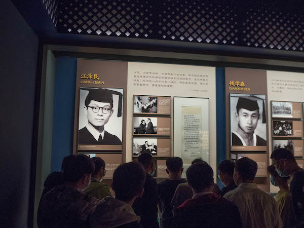 1622543112885747.jpg 06的副本.jpg