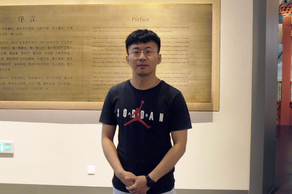 1622543145268028.jpg 07的副本.jpg