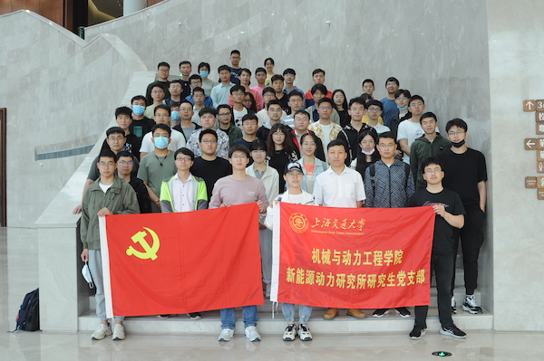 1622543165120424.jpg 08的副本.JPG