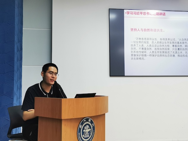 1622543804257449.jpg 图1的副本.jpg