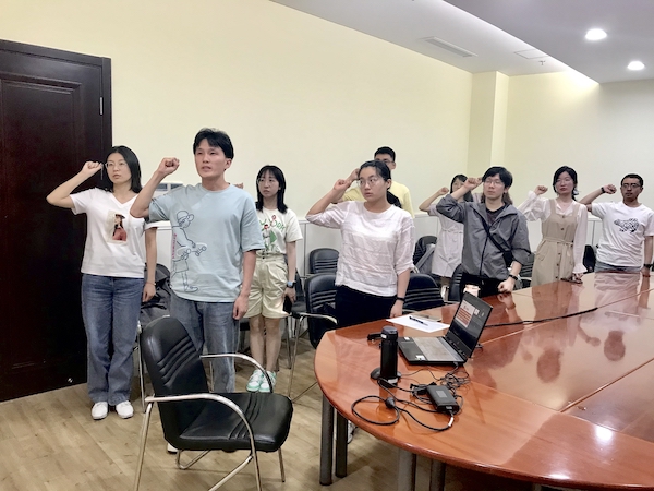 1622544333313569.jpg 图2的副本.jpg