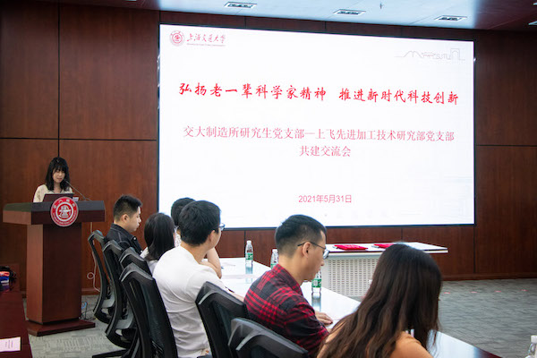 1622635649930854.jpg ͼ1.jpg