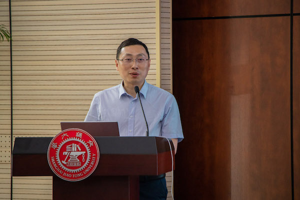 1622635669977474.jpg ͼ2.jpg