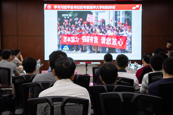 1622635693721973.jpg ͼ3.jpg