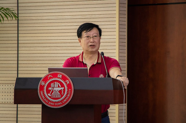 1622635725483811.jpg ͼ4.jpg